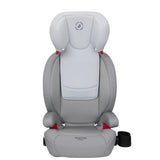 Maxi-Cosi - RodiSport booster seat