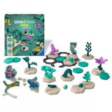 Ravensburger - GraviTrax Junior: Jungle Extension