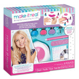 Make it Real – Dream Manicure