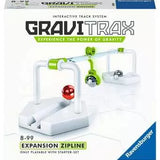 Ravensburger - GraviTrax Extension - Zipline