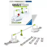 Ravensburger - GraviTrax Extension - Zipline