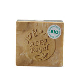 Pür - Royal Aleppo soap 200 gr