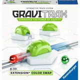 Ravensburger - GraviTrax Extension Color Swap