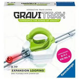 Ravensburger - GraviTrax Extension Loop