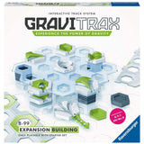 Ravensburger - GraviTrax Construction extension