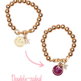 Great Prenders - Happy Days Bracelet