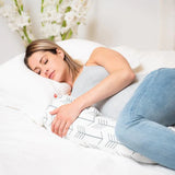 Neka - Regular nursing pillow