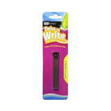 FDMT - Twist'n Write pencil refill pkg-5