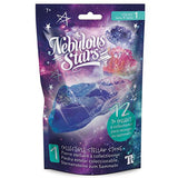 Nebulous Stars - Pierres stellaires