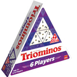 Goliath - Triominos - Classic 6 players