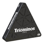 Goliath - Triominos Game - Onyx