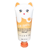 Inuwet - Hand cream