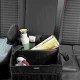 Ezimoov - Car organizer bag