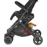 Maxi-Cosi - Lara ultra compact stroller