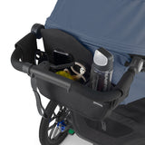 UPPAbaby - Ridge - Console parentale