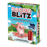 Bacon Blitz