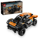 Lego - Technic - Neom McLaren Extreme racing car