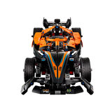 Lego - Technic - Neom McLaren Formula E racing car