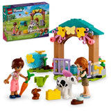 Lego - Friends - Autumn stable