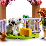 Lego - Friends - Autumn stable