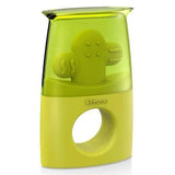 Kidsme - Icy Teether - Lime