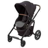 Maxi-Cosi - Modular stroller Lila