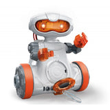 Clementoni - My robot - New generation