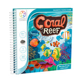 Smart Games - Coral Reef