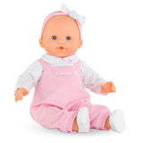 Corolle - My big 14'' baby doll - Lise