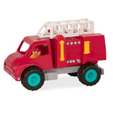 Battat - Fire truck