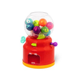 Battat - Number and color gumball machine