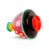 Battat - Ladybug spinning top