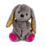 B.Softies - Happyhues Plush ''Sprinkle Bunny''