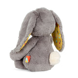 B.Softies - Happyhues Plush ''Sprinkle Bunny''