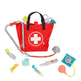 B.Lively - Mini Doctor Kit