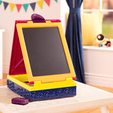 B.Creative - “Take it Easel” portable easel