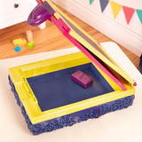 B.Creative - “Take it Easel” portable easel