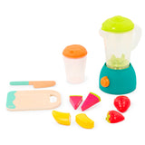 B.Role Play - Smoothie Blender