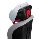 Maxi-Cosi - RodiSport booster seat