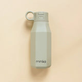 Minika - Silicone water bottle