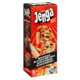 Hasbro - Classic Jenga