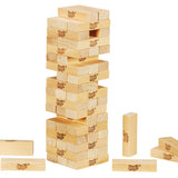 Hasbro - Classic Jenga