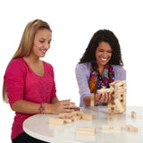 Hasbro - Classic Jenga