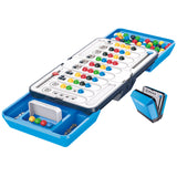 Hasbro - Mastermind Bilingual