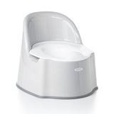 OXO Tot - Pot gris