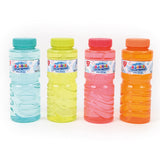 Play - Bubble Refill 8oz