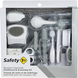 Safety 1ST - First aid kit