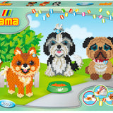 Gift set - dog fun