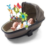 Tiny Love - Arch for Meadow Daya Sunny stroller