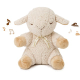 Cloud B - Sleep Sheep musical cuddly toy